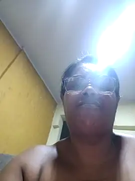 Pessoa54 online show from February 21, 1:40 am