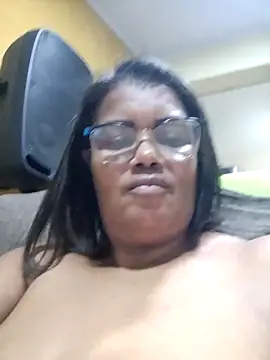 Snapshot of Pessoa54 chatting on October 28, 12:33 am Pessoa54 online show from October 28, 12:33 am