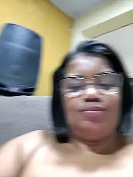 Snapshot of Pessoa54 chatting on November 20, 4:46 am Pessoa54 online show from November 20, 4:46 am