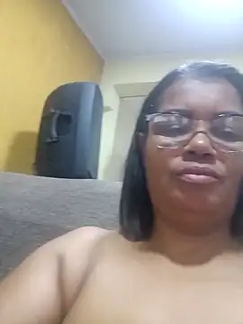 Pessoa54 online show from December 19, 12:40 pm