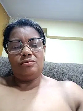 Snapshot of Pessoa54 chatting on November 7, 4:22 pm Pessoa54 online show from November 7, 4:22 pm