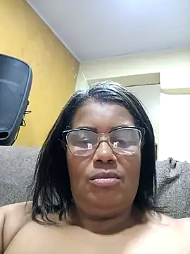 Snapshot of Pessoa54 chatting on November 30, 1:39 am Pessoa54 online show from November 30, 1:39 am