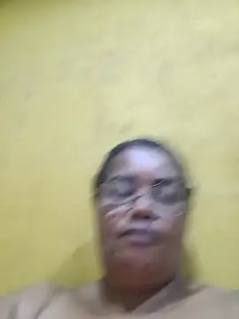 Snapshot of Pessoa54 chatting on October 26, 3:51 am Pessoa54 online show from October 26, 3:51 am