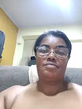 Pessoa54 online show from February 8, 11:02 pm