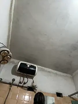 Snapshot of panda-bae chatting on December 2, 1:24 pm panda-bae online show from December 2, 1:24 pm