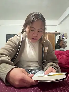 Snapshot of panda-bae chatting on November 29, 2:06 pm panda-bae online show from November 29, 2:06 pm