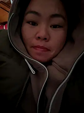 Snapshot of panda-bae chatting on November 20, 2:12 am panda-bae online show from November 20, 2:12 am