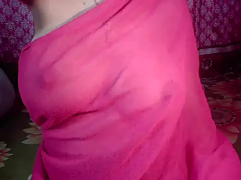 Snapshot of Nilamrani chatting on December 3, 4:39 pm Nilamrani online show from December 3, 4:39 pm