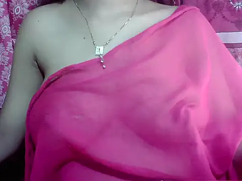 Snapshot of Nilamrani chatting on October 28, 4:17 pm Nilamrani online show from October 28, 4:17 pm