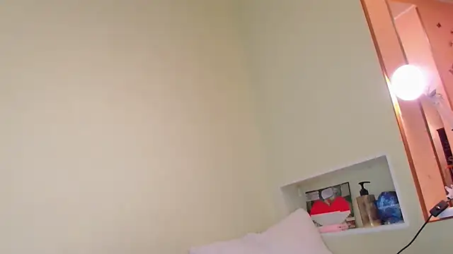 Emma Blaze online show from October 23, 6:12 am