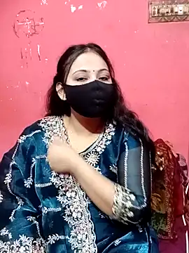 Porimoni22 online show from October 23, 8:57 am