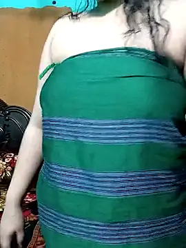 Porimoni22 online show from November 16, 11:41 pm