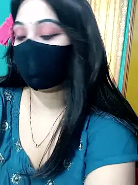 Porimoni22 online show from February 23, 9:21 am