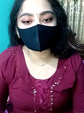 Porimoni22 online show from March 16, 10:12 pm