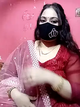 Porimoni22 online show from October 27, 8:59 am