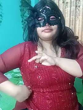 Snapshot of Porimoni22 chatting on July 16, 10:56 am Porimoni22 online show from July 16, 10:56 am