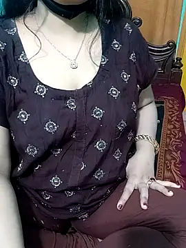 Porimoni22 online show from November 23, 12:26 pm