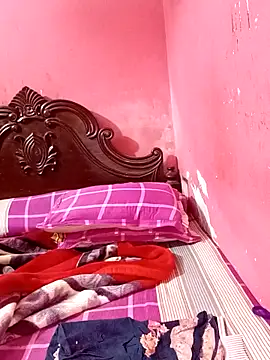 Porimoni22 online show from October 16, 8:50 pm