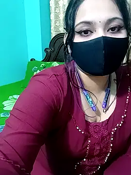 Porimoni22 online show from January 12, 12:56 pm