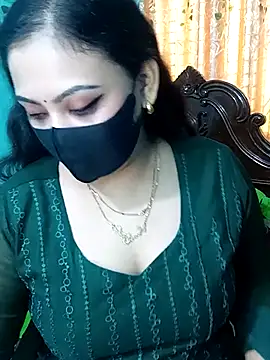 Porimoni22 online show from April 4, 11:28 am