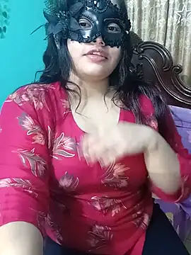 Snapshot of Porimoni22 chatting on June 30, 11:38 pm Porimoni22 online show from June 30, 11:38 pm