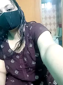 Porimoni22 online show from November 8, 12:36 am