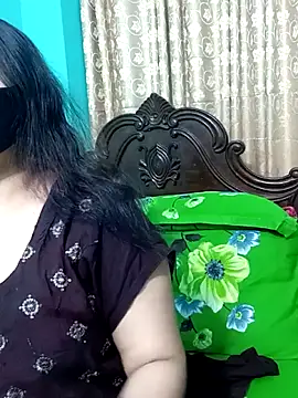 Porimoni22 online show from December 21, 11:49 pm