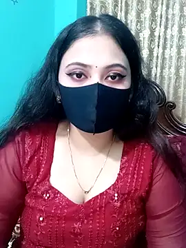 Porimoni22 online show from February 13, 3:45 pm