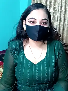 Porimoni22 online show from February 22, 1:46 pm