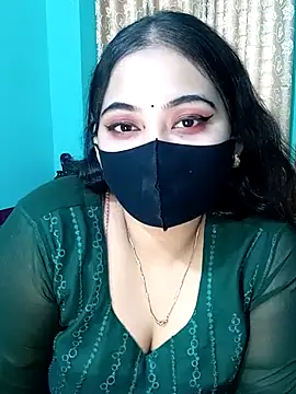 Porimoni22 online show from February 16, 1:48 am