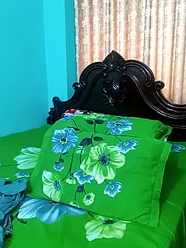 Porimoni22 online show from February 24, 4:24 am