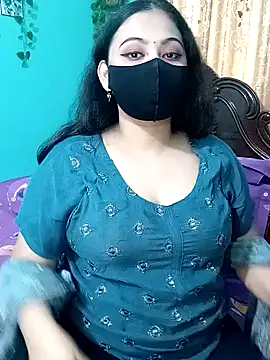 Porimoni22 online show from May 6, 2:37 am