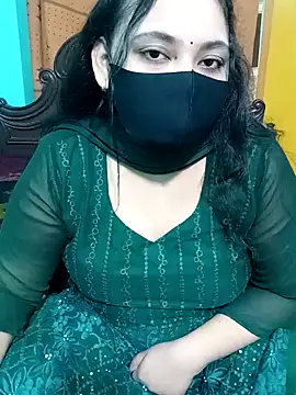 Porimoni22 online show from November 14, 12:58 am