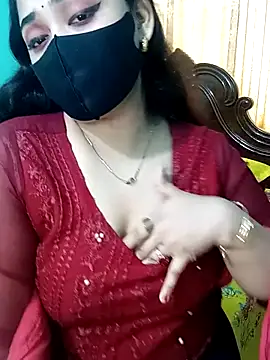 Porimoni22 online show from March 2, 8:21 am