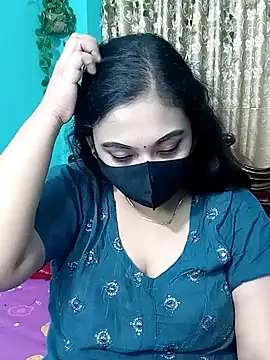 Porimoni22 online show from March 11, 12:10 pm