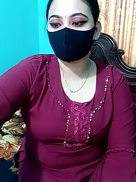 Porimoni22 online show from February 8, 11:30 am