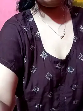 Porimoni22 online show from October 24, 5:01 pm