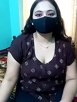 Porimoni22 online show from February 1, 8:12 am