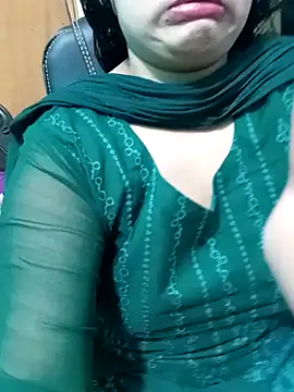 Porimoni22 online show from November 6, 2:48 am