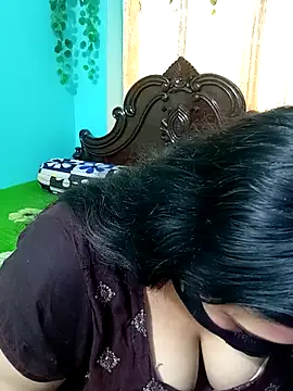 Porimoni22 online show from April 18, 9:22 am