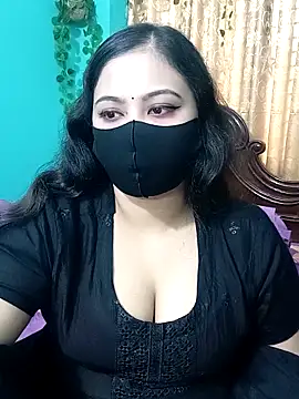 Porimoni22 online show from May 4, 8:28 am