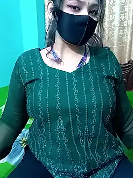 Porimoni22 online show from January 7, 7:52 pm