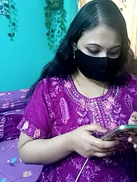 Porimoni22 online show from May 1, 9:36 am