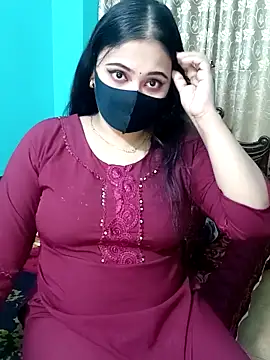 Porimoni22 online show from February 12, 1:11 pm