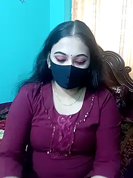 Porimoni22 online show from February 20, 8:49 am