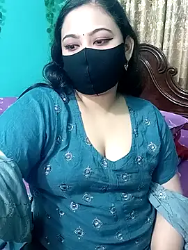 Porimoni22 online show from May 2, 9:09 pm