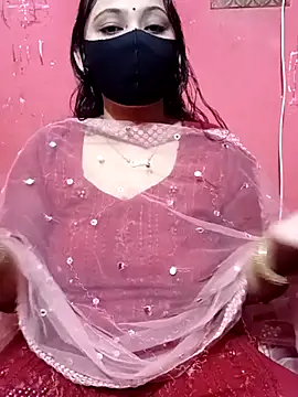 Porimoni22 online show from October 30, 12:42 am