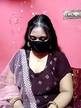 Porimoni22 online show from October 25, 5:06 am