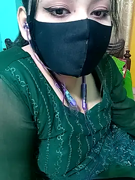 Porimoni22 online show from January 8, 11:49 am