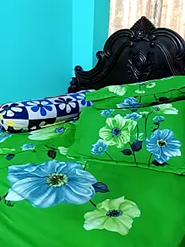 Porimoni22 online show from January 17, 3:32 am